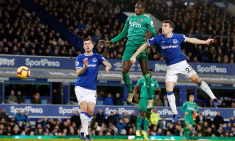 2020今日足球新闻播报,足球新闻2019