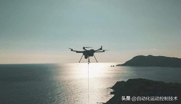 机械风筝,风筝机械