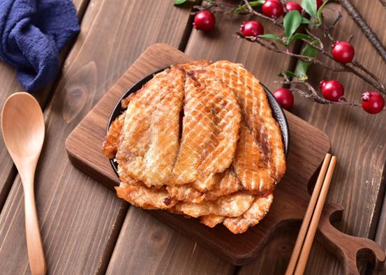 建议男人别太节俭多吃这5种食物,对男人最好的6类食物多吃有好处