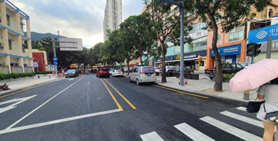 女警被三人杀害案庭审,女警被三人杀害案细节