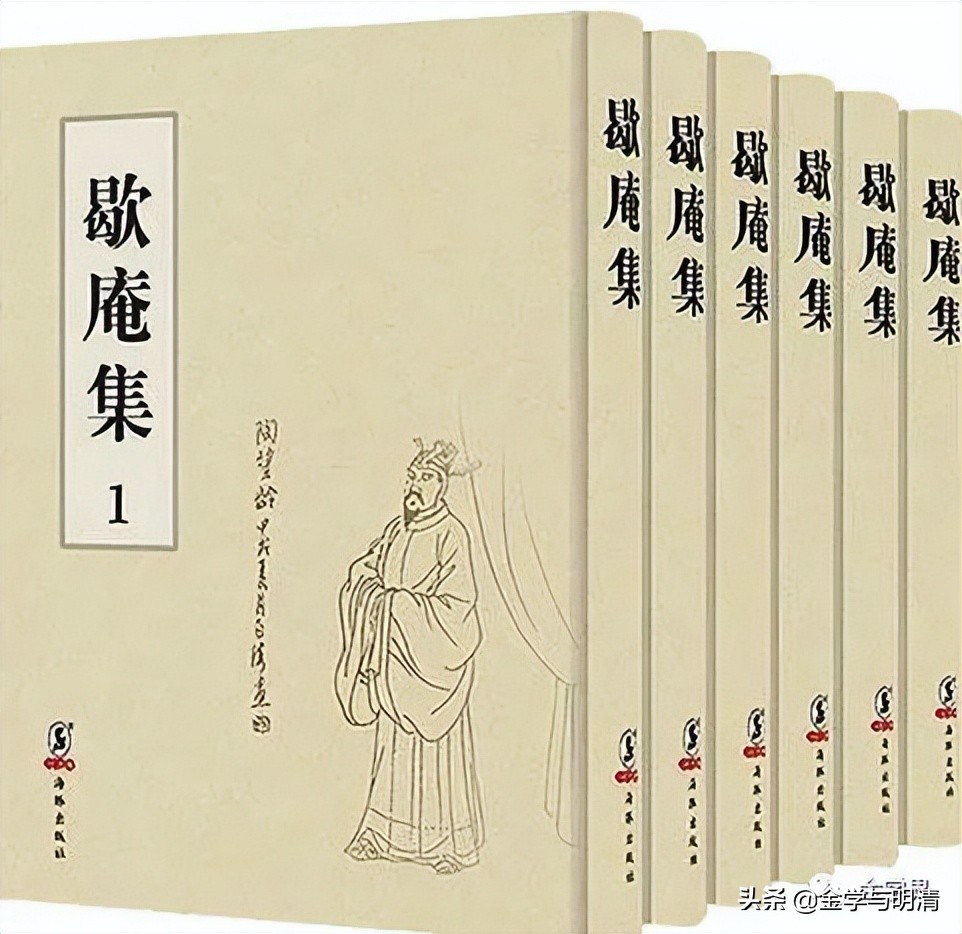 周钧韬:《*瓶金**梅》传世的第一个信息——袁中郎致董思白书考辨