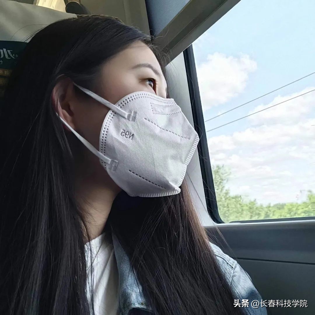 青春榜样个人展示,奖学金青春榜样