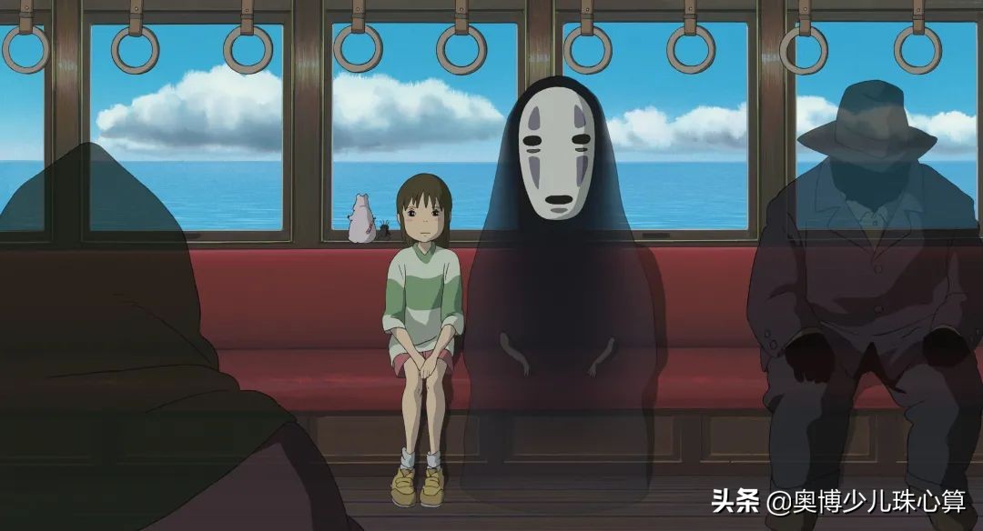 宅在家可以给孩子看的12部动画片,6-12岁必看十部动画片推荐