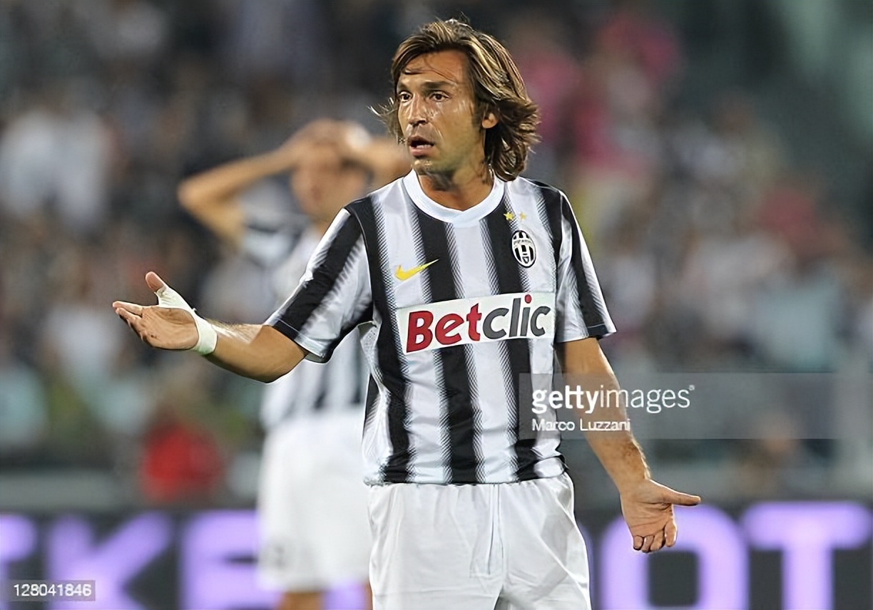 2019后腰十大最佳排名,历史最佳防守型后腰排名