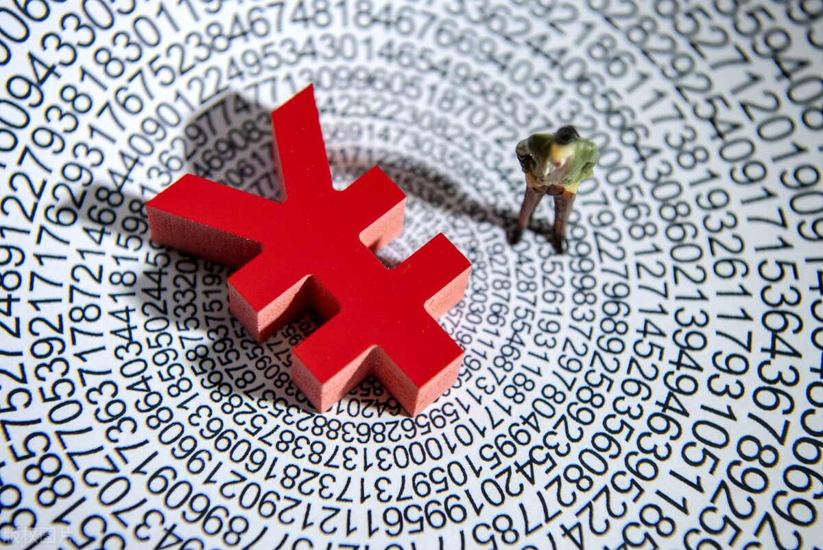 因果报应！沙特买东西用人民币，各国加速去美元化，影响几何？