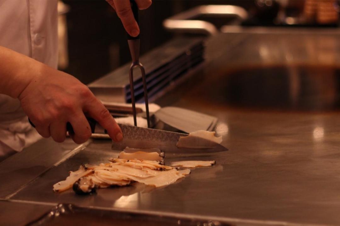 新西兰海鲜一览表,世界海鲜图片