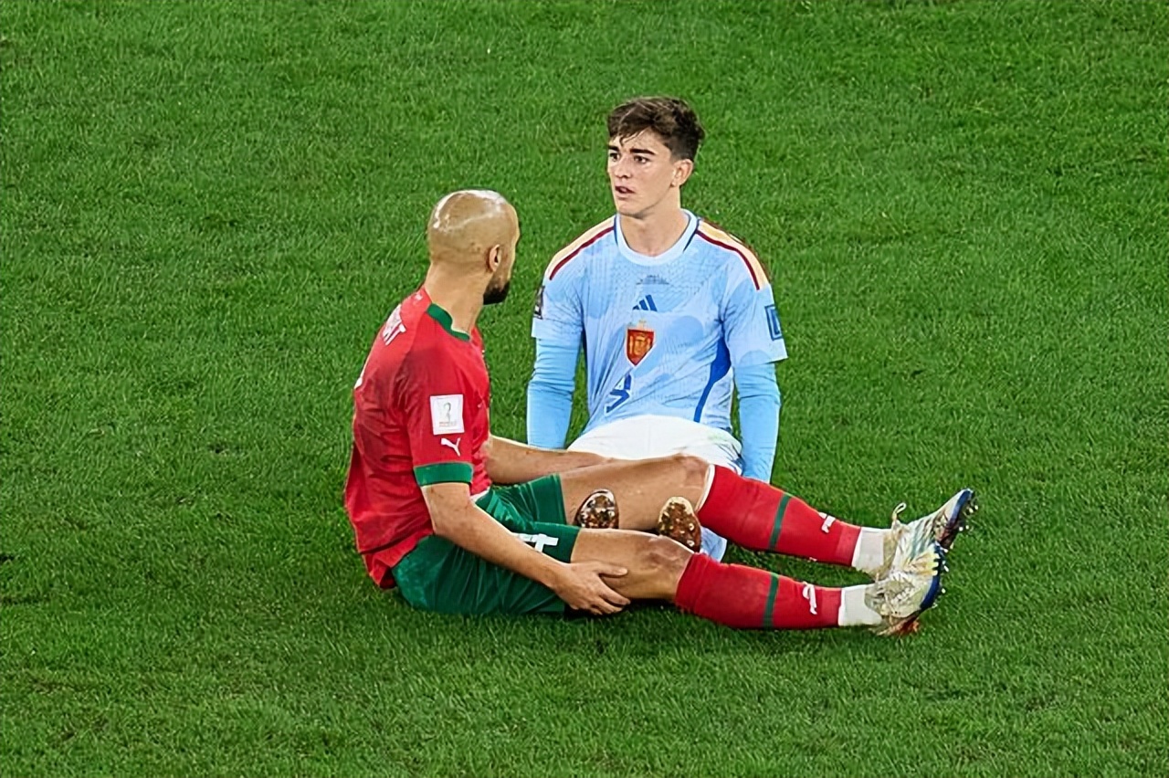 世界杯精彩解说文字版,世界杯精彩进球解说