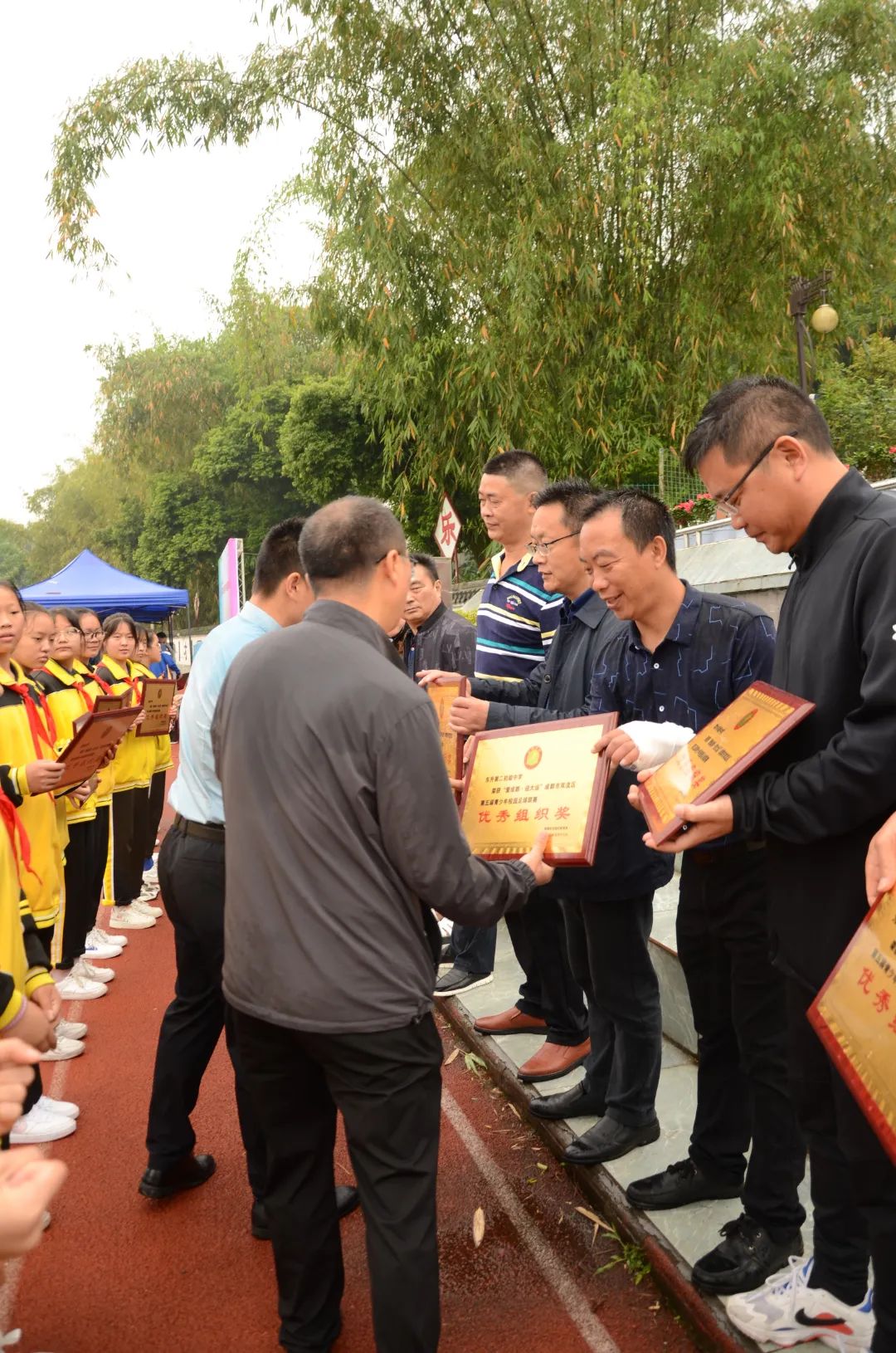 双流青少年足球联赛,成都双流青少年比赛