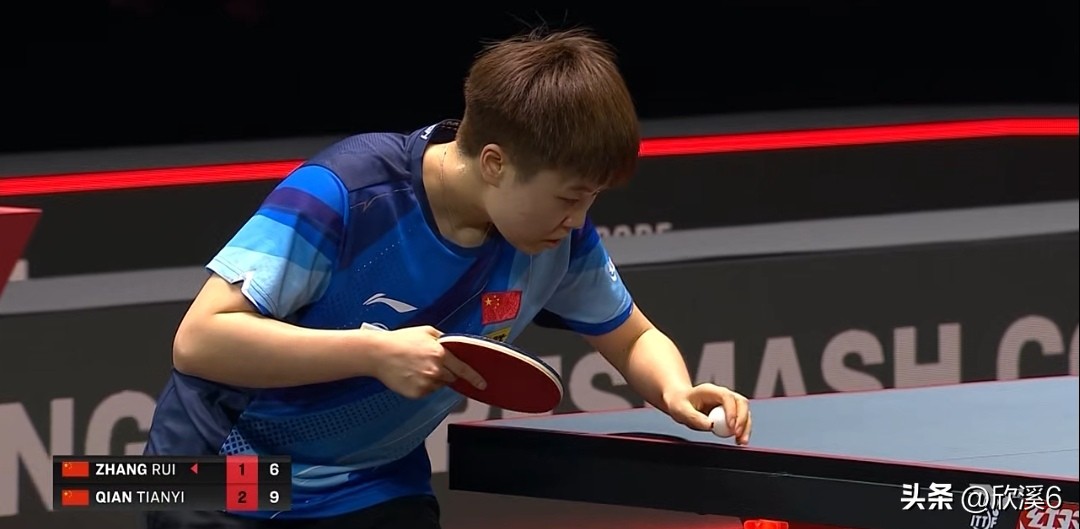 女乒王曼昱遥遥领先陈梦孙颖莎,孙颖莎陈梦王艺迪陈幸同