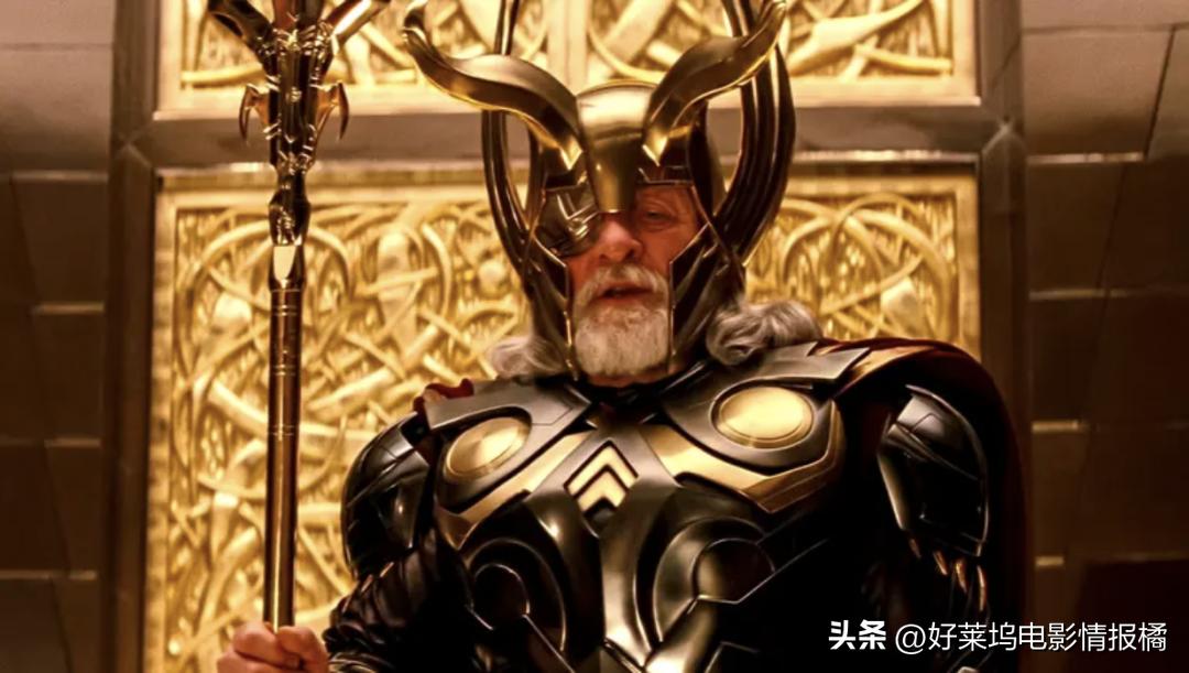 漫威全角色实力排行榜,漫威整体最强角色实力排名