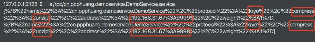 手写rpc框架负载均衡,手写rpc框架项目有用吗