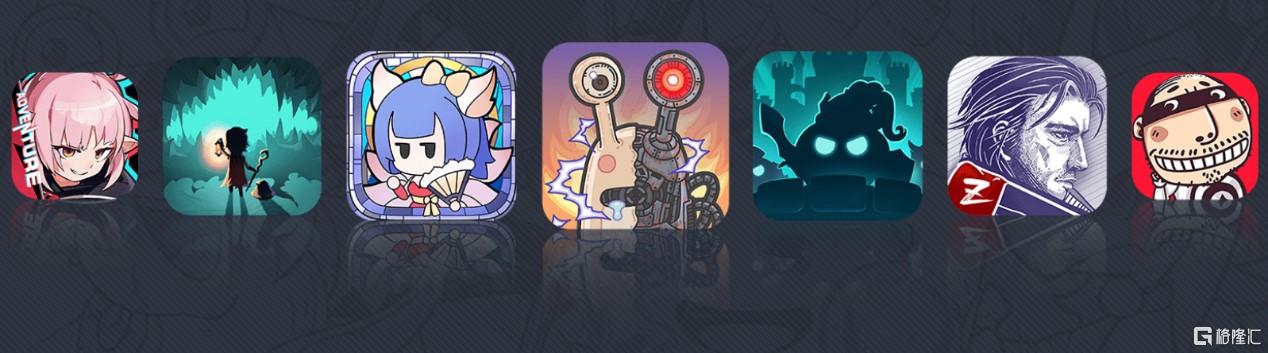 青瓷游戏利润,青瓷游戏股票