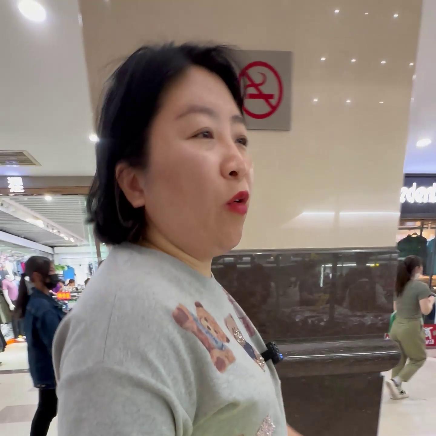 百荣世贸值不值得买,百荣世贸东西贵吗