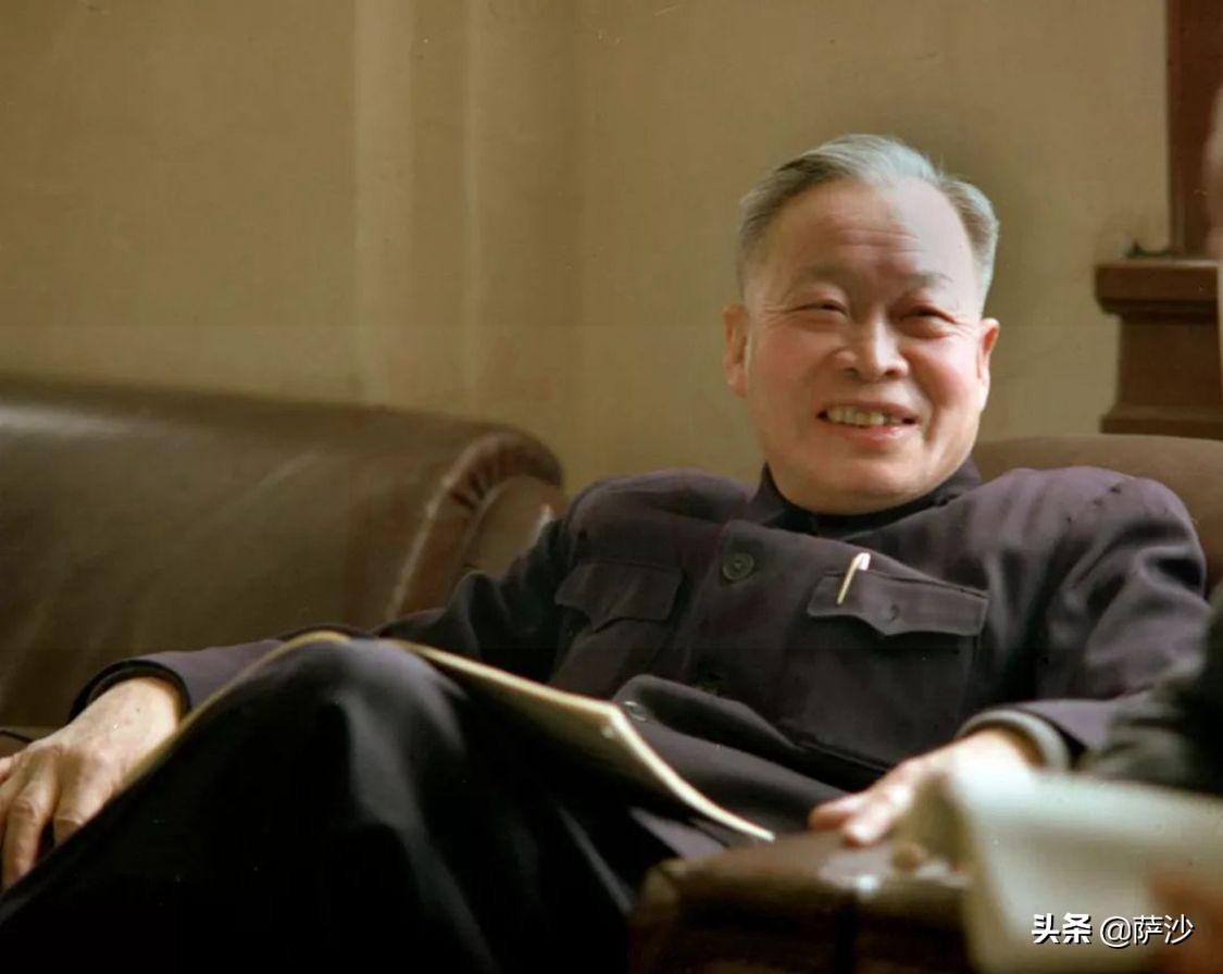 原中国原子能之父是谁,苏联原子弹之父是谁视频