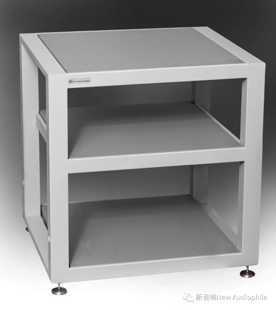 避震最好的豪华品牌,必须了解的避震各价位品牌