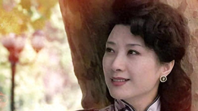 娱乐圈清流女明星,娱乐圈明星自曝内幕