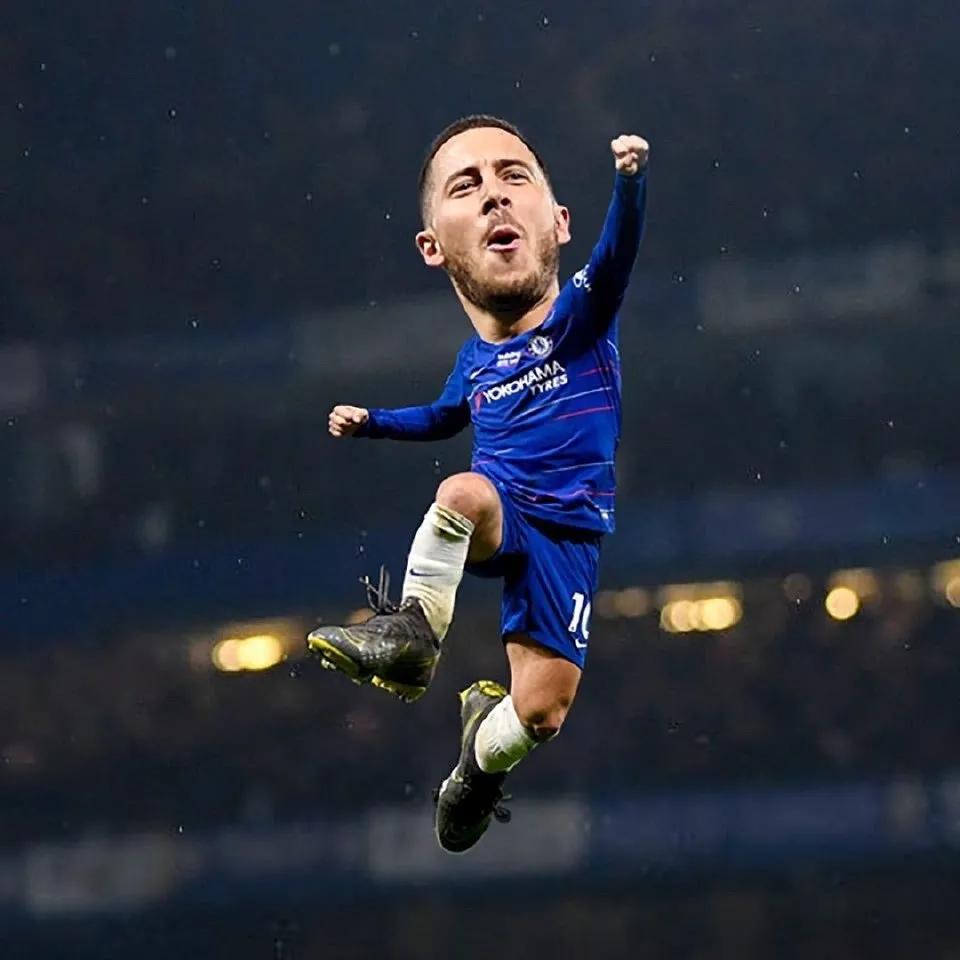 世界杯足球经典头像图片,世界杯球星图片头像