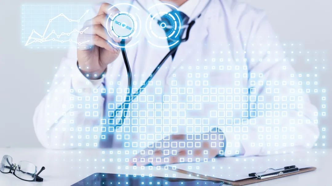 picc敷贴过敏怎么处理,picc膜过敏怎么办