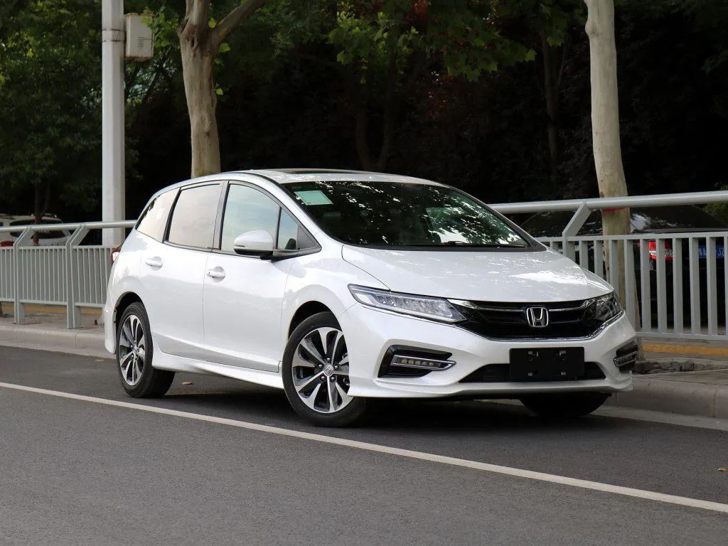 千元二手车你不知道的秘密!钢铁直男居然捡前任的漏?