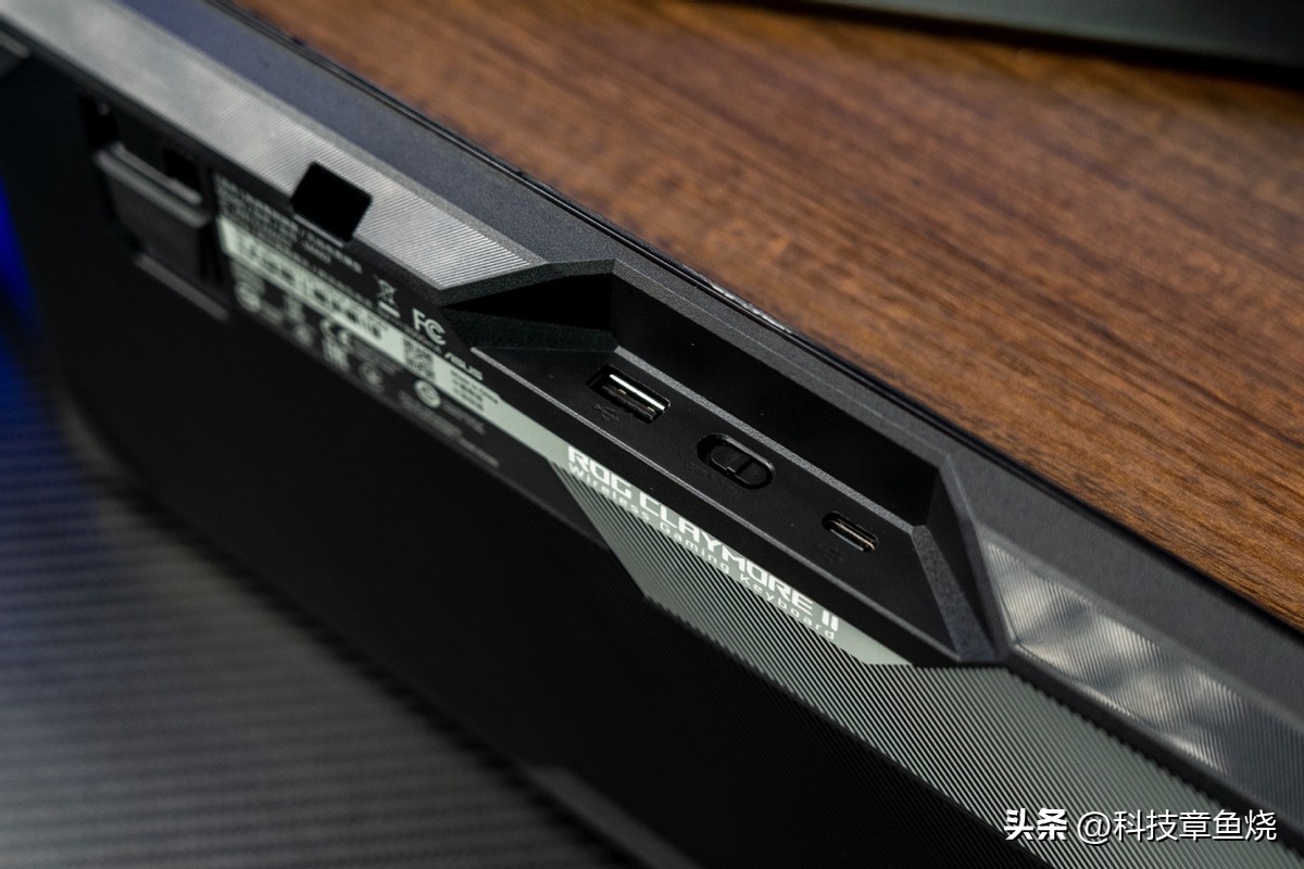 rog龙骑士2代双模,rog龙骑士2代1799