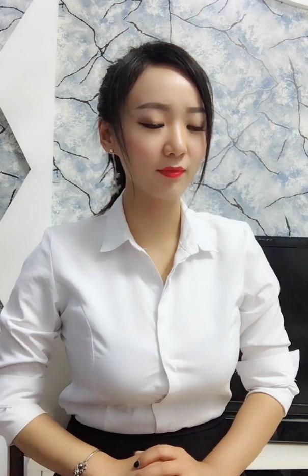 心理学如何快速拉近人际关系,改善人际关系心理学知识与技巧