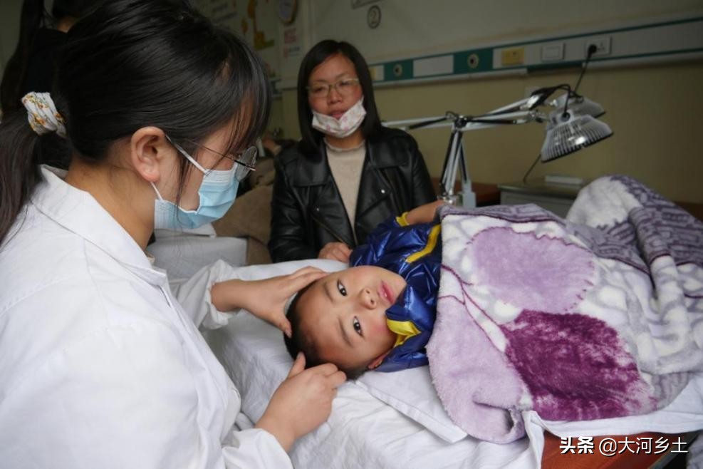 女子怀孕流产是什么原因,女子怀孕后保胎却开错药流产