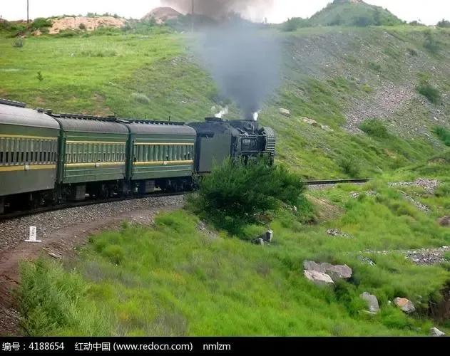 高铁和火车票区别,高铁和火车视频