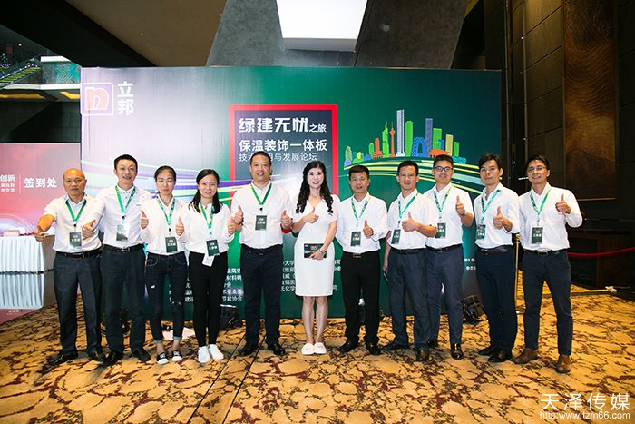 湖南活动策划哪家公司便宜,长沙活动策划哪家便宜