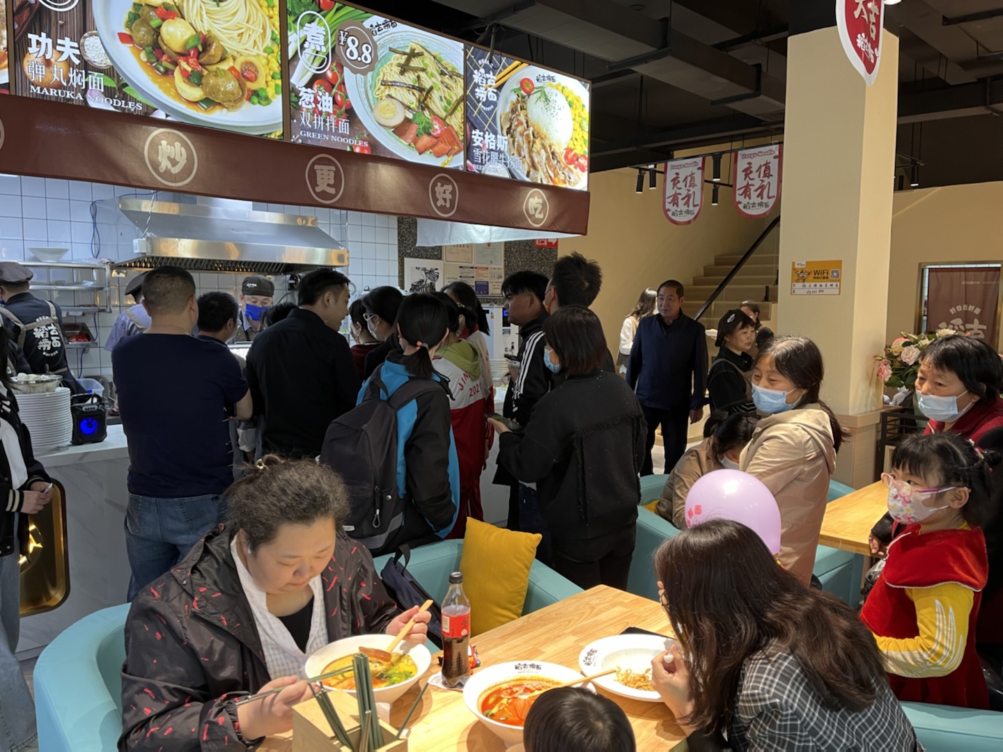 怎么才能经营好一家餐饮店,如何考察一个餐饮店的经营模式