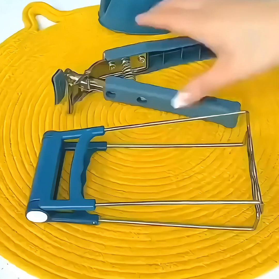 30件灶台神器好物推荐,灶台放什么好物好