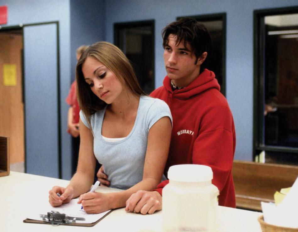 国外未成年犯罪电视剧推荐,十部顶级少年犯罪剧