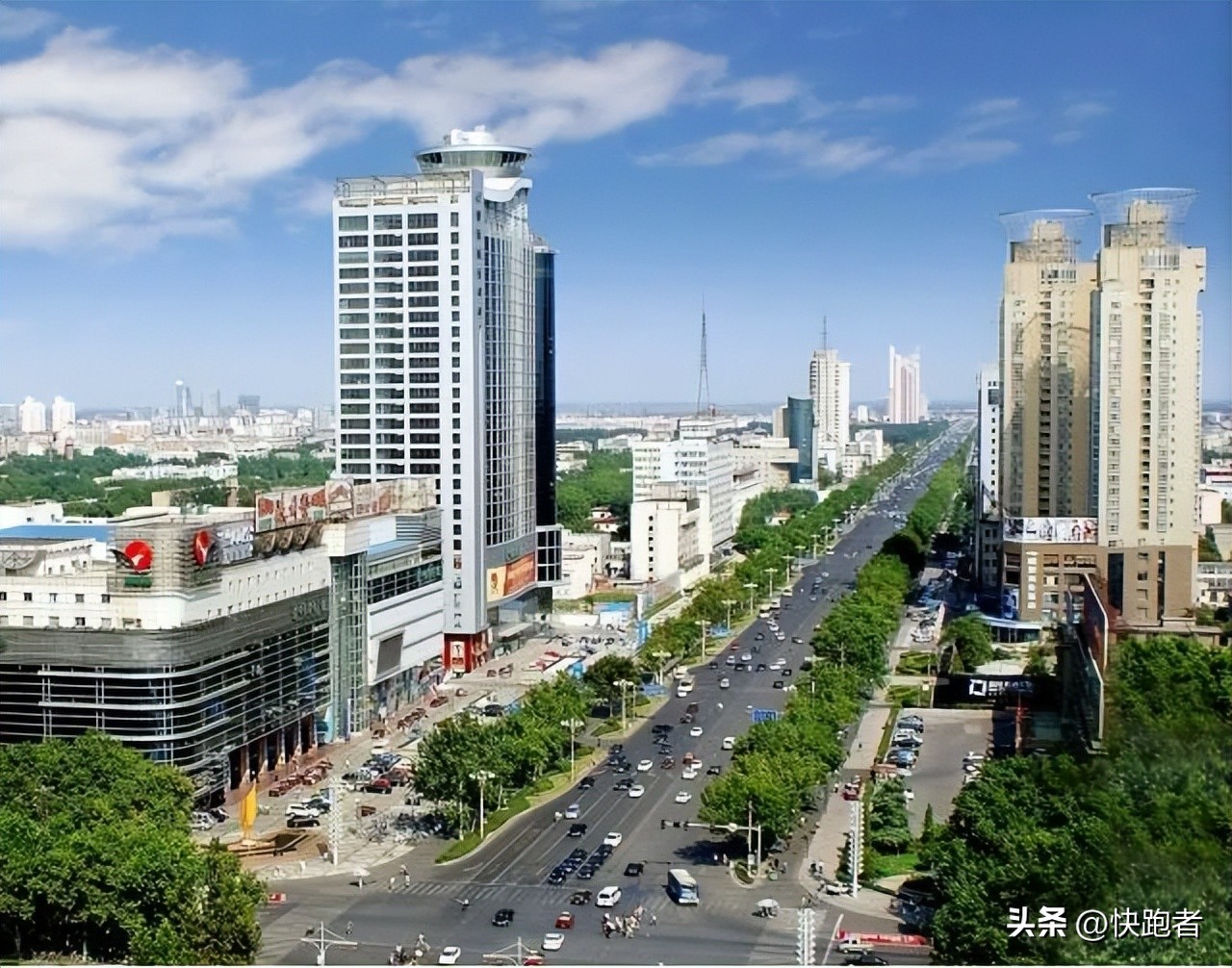 乡镇外卖到底可以做吗,乡镇可以加盟什么外卖平台