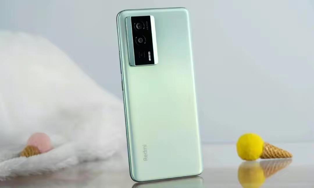 6182500左右手机最值得入手,性价比最高的618手机推荐