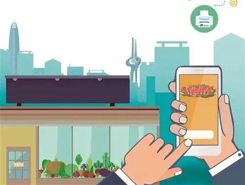 赢销团队的管理与执行方法有哪些,赢销心法营销方案