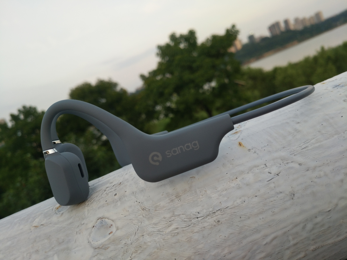 百元内最好的真无线耳机推荐,推荐的百元性价比蓝牙耳机