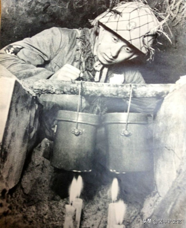 刘连仁靠什么生存,刘连仁荒野求生全集