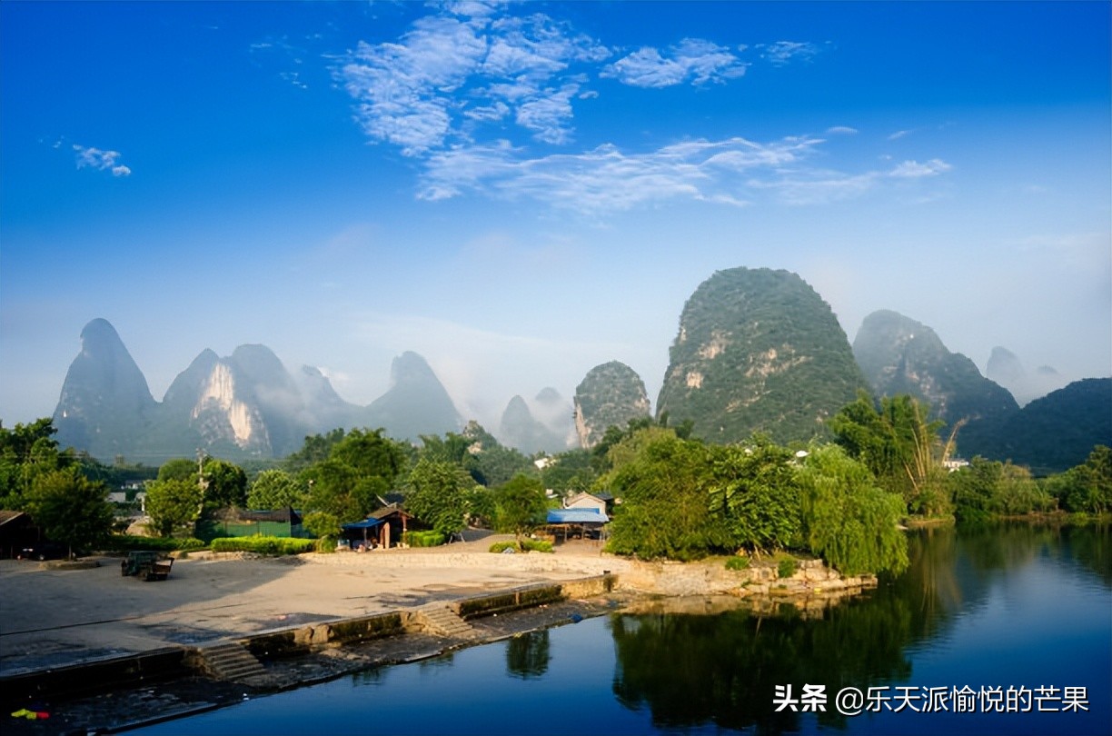 旅游跟团避坑,旅游跟团有哪些坑的地方