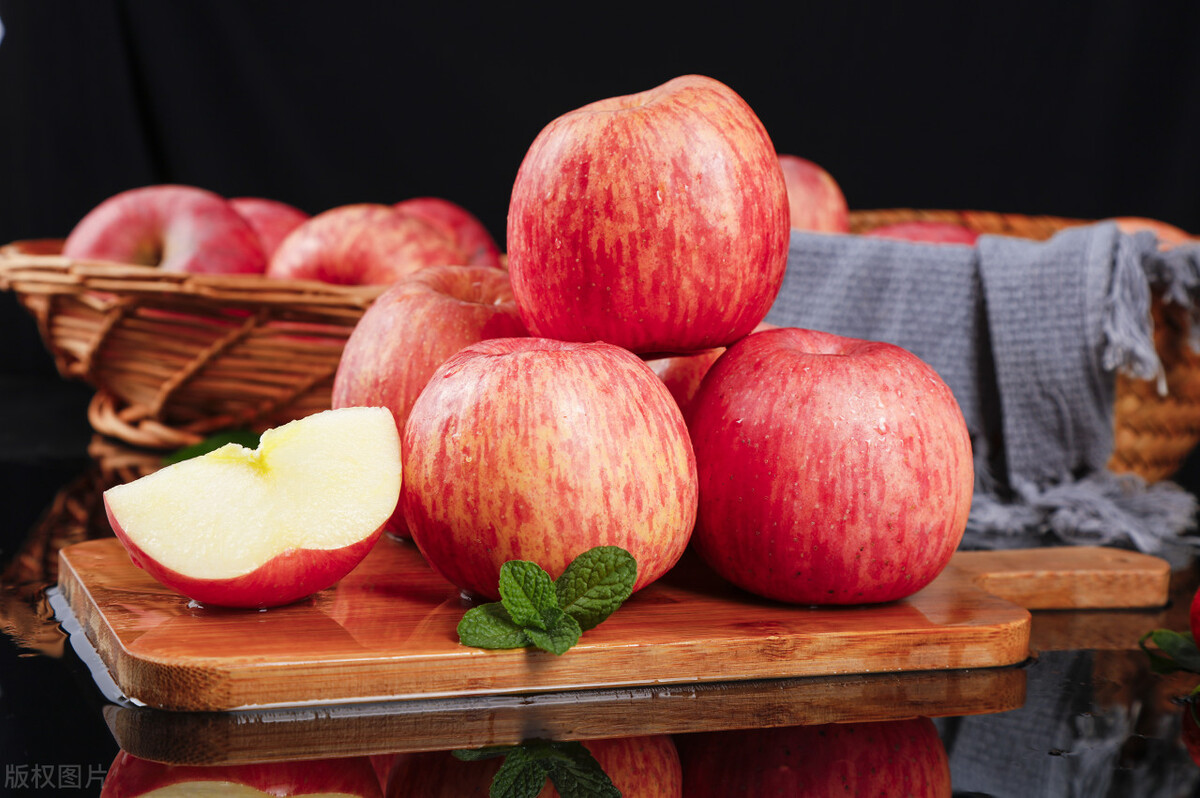 治疗高血压最佳药食同源搭配,临界高血压吃什么中成药好