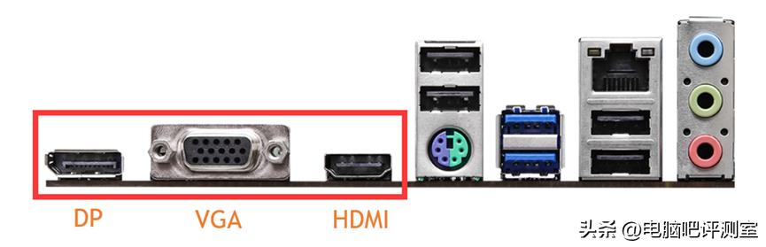 2021年一月装机推荐,2023年装机价格走势