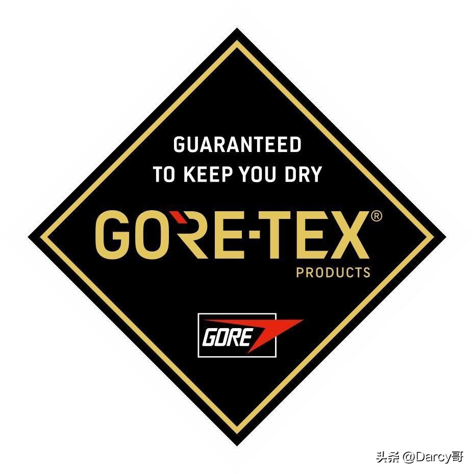 顶级户外品牌排行榜始祖鸟,扒一扒品牌始祖鸟