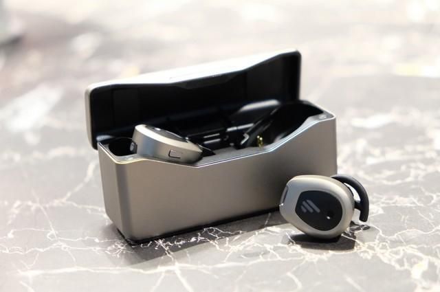 tws耳机和头戴式蓝牙耳机哪种好,tws蓝牙耳机适应什么手机