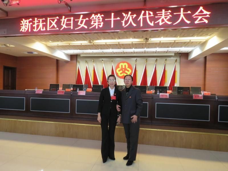 贾学新：难忘的记忆