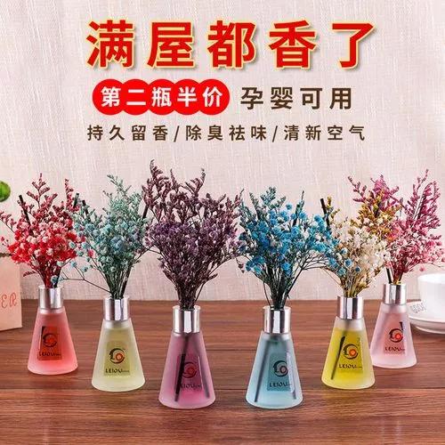 实用小妙招轻松解决生活大问题,生活上的小事怎么解决