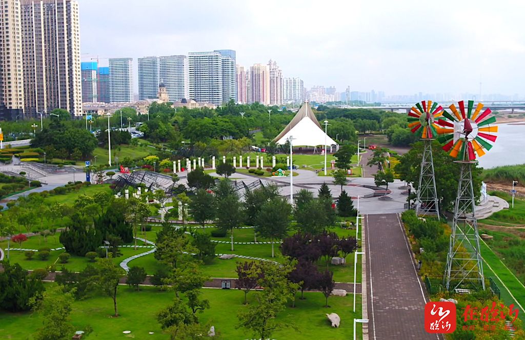 临沂175个城建项目动工,2022临沂河东城建计划