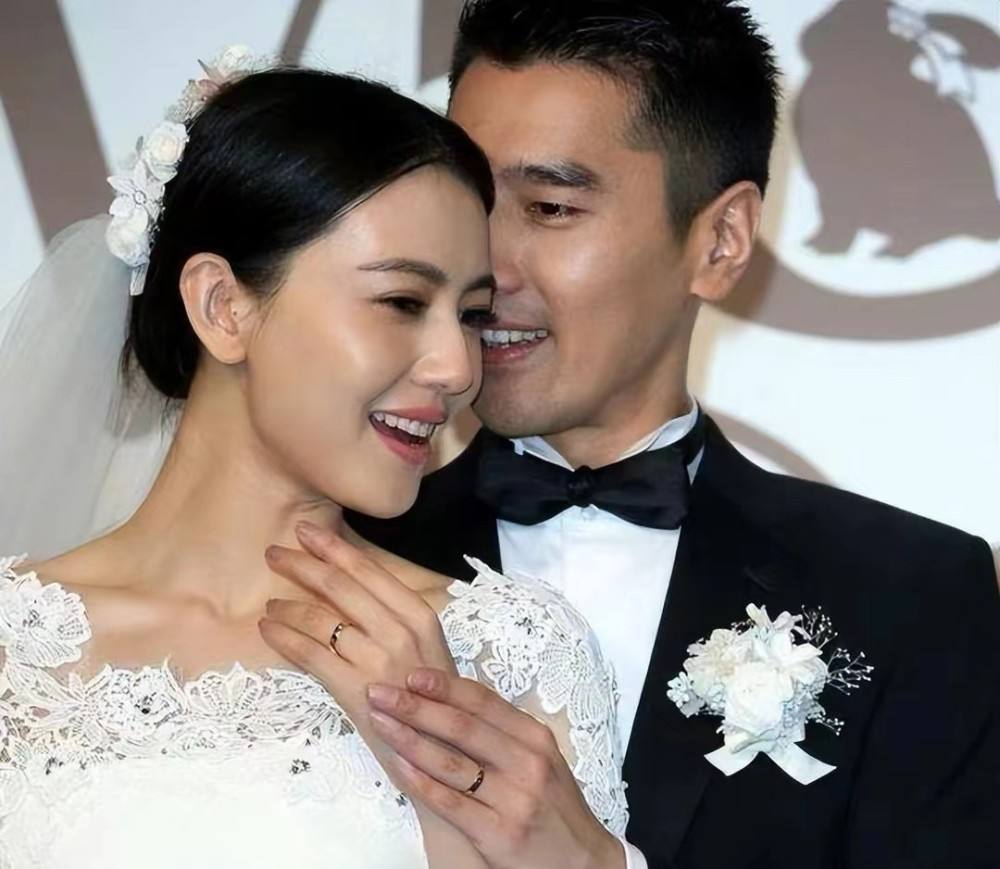 女星高圆圆赚了一个亿,国民女神高圆圆40岁生日