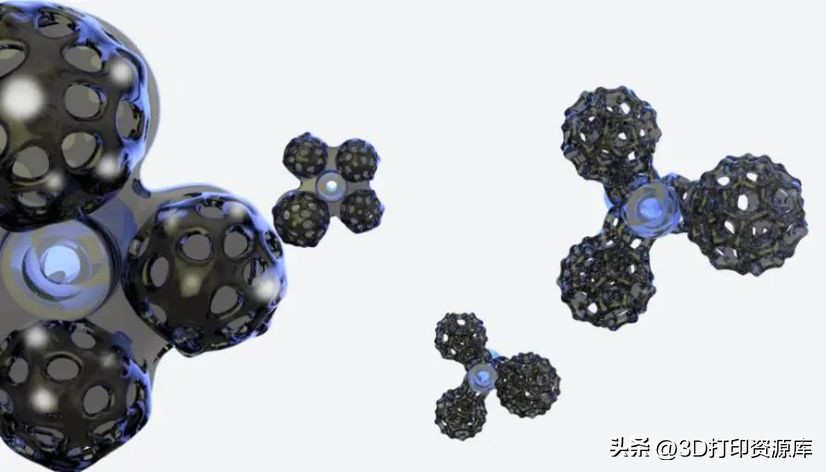 生活馆：御小兔U-ONE3D打印按摩枕体验报告