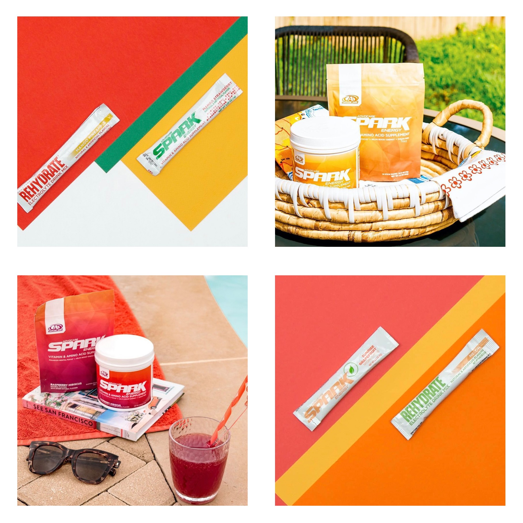 crossfit外国大神,crossfit大神有哪些