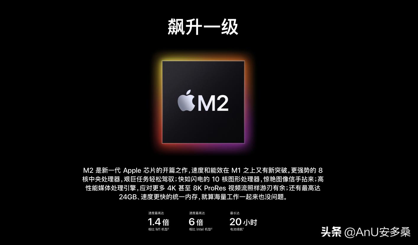 苹果开发者大会wwdc2022,wwdc2022苹果开发者大会