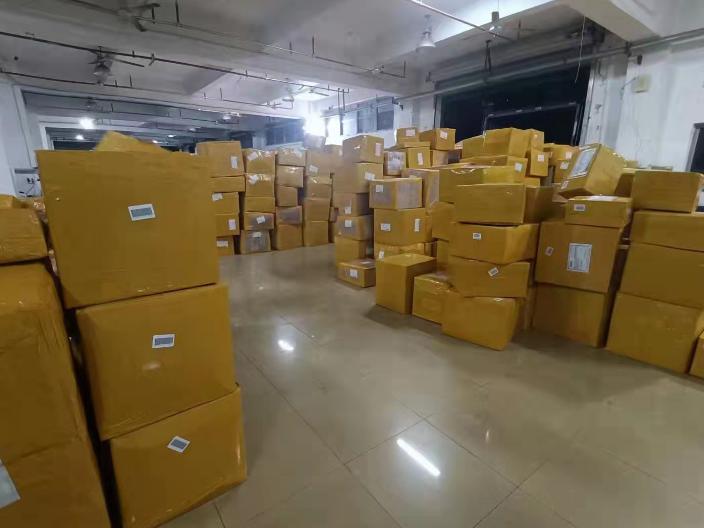 寄水果哪家快递省钱,顺丰快递怎样寄省钱