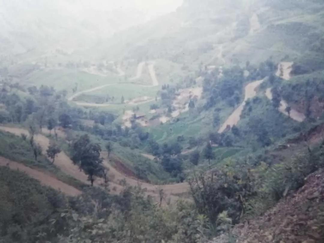 楚米到安稳的高速路费,楚米到新站